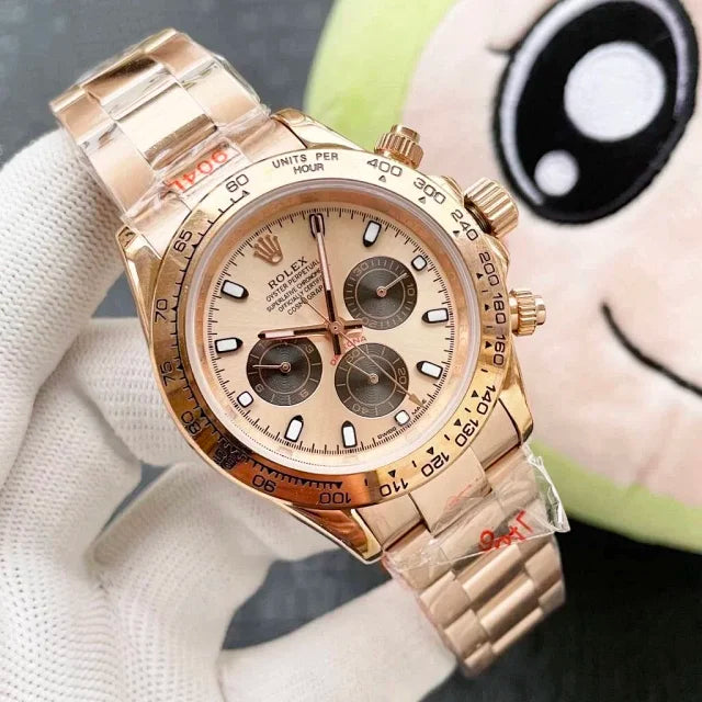 Rolex-320R