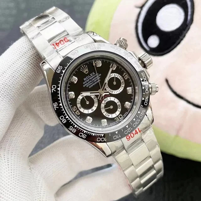 Rolex-330R