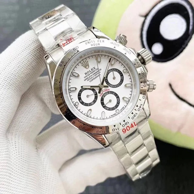 Rolex-330R