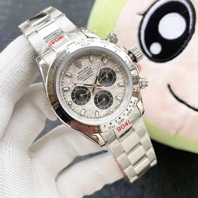 Rolex-330R