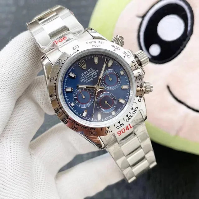 Rolex-330R