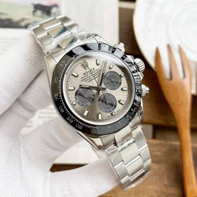 Rolex-300R