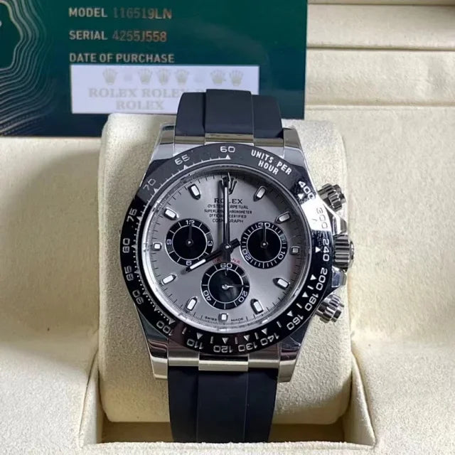 Rolex-330R