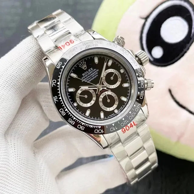 Rolex-330R