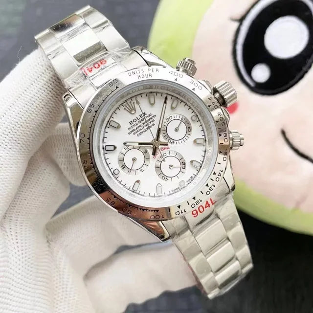 Rolex-330R