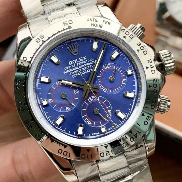 Rolex-330R