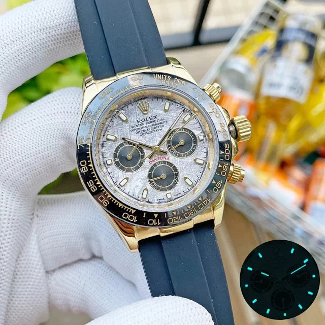 Rolex-320R