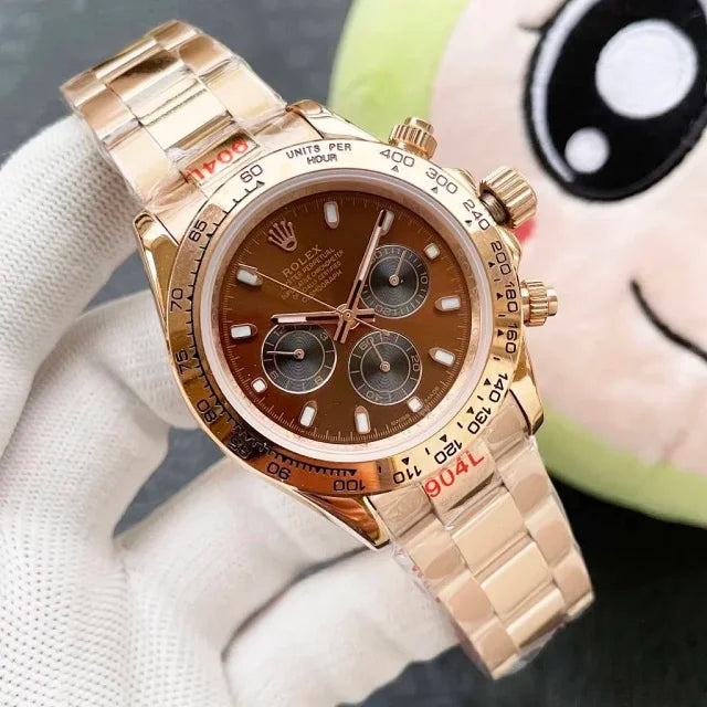 Rolex-320R