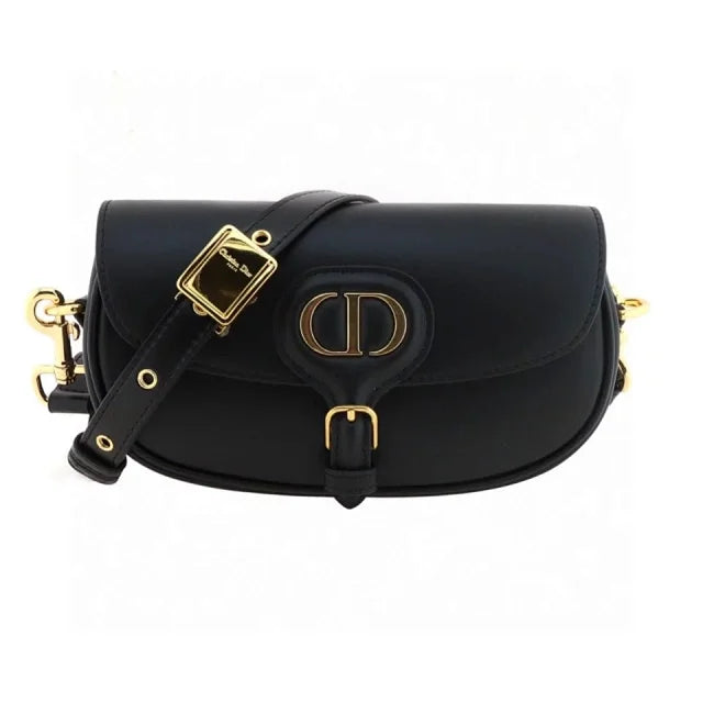 Dior bags N498440