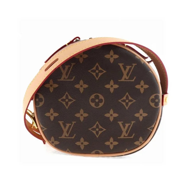 LV bags N428370