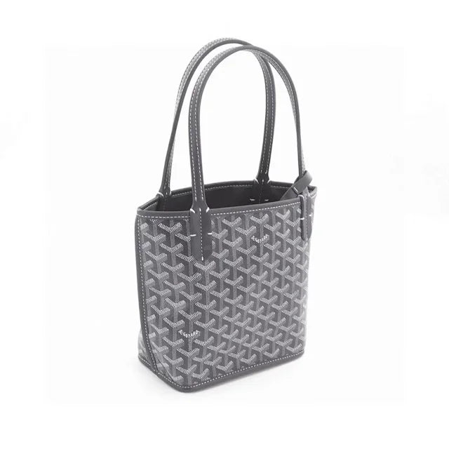 Goyard bags N398340