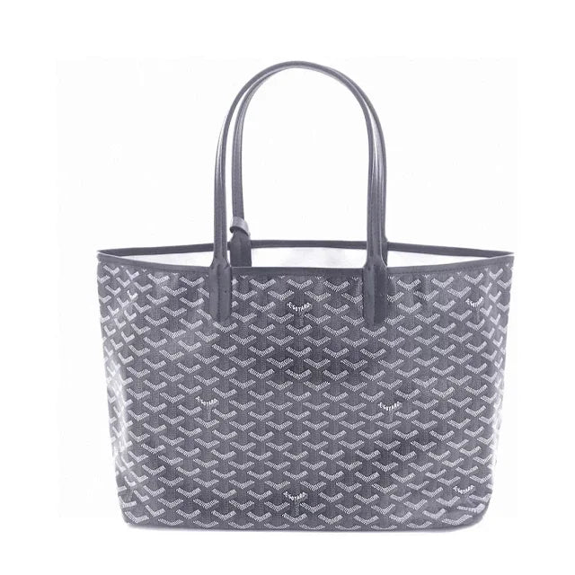 Goyard bags N408350