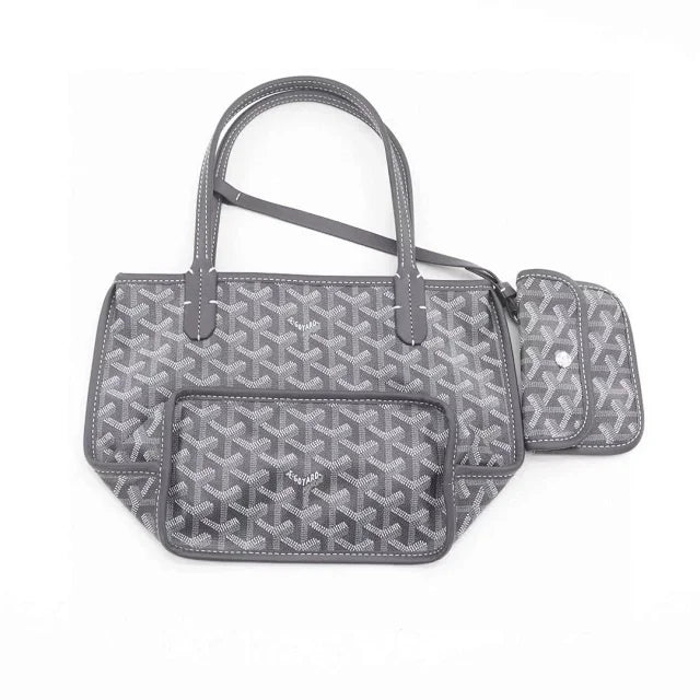 Goyard bags N398340