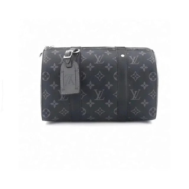 LV bags N418360