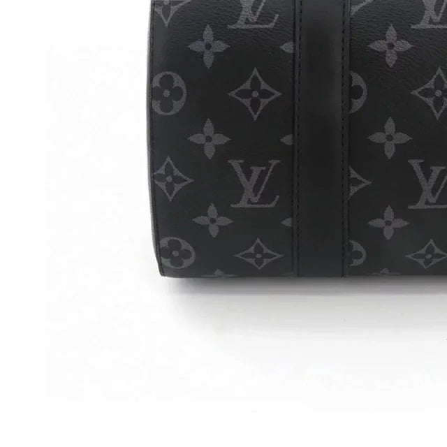 LV bags N418360