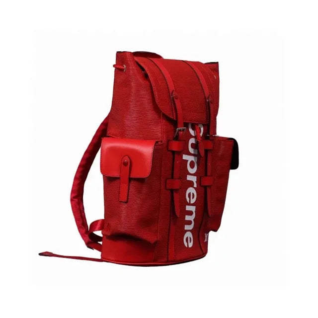 Supreme bags N568510