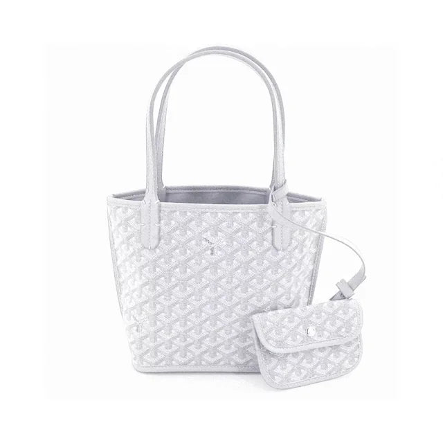 Goyard bags N398340