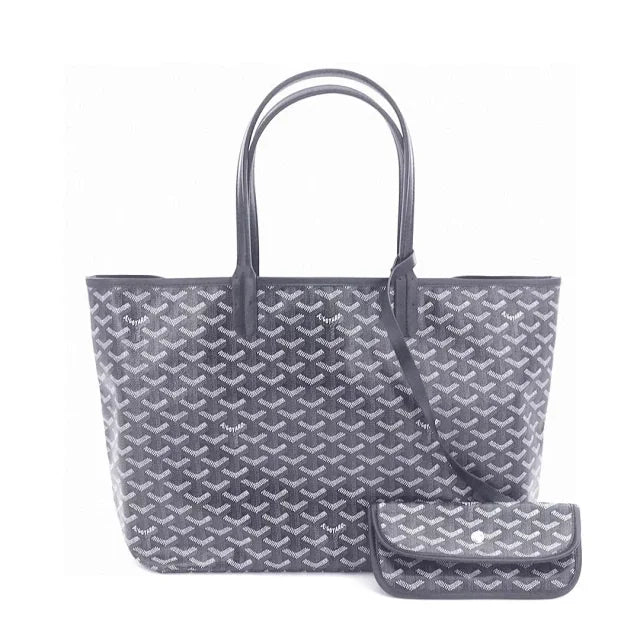 Goyard bags N408350