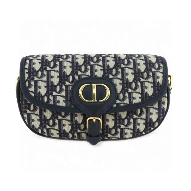 Dior bags N498440