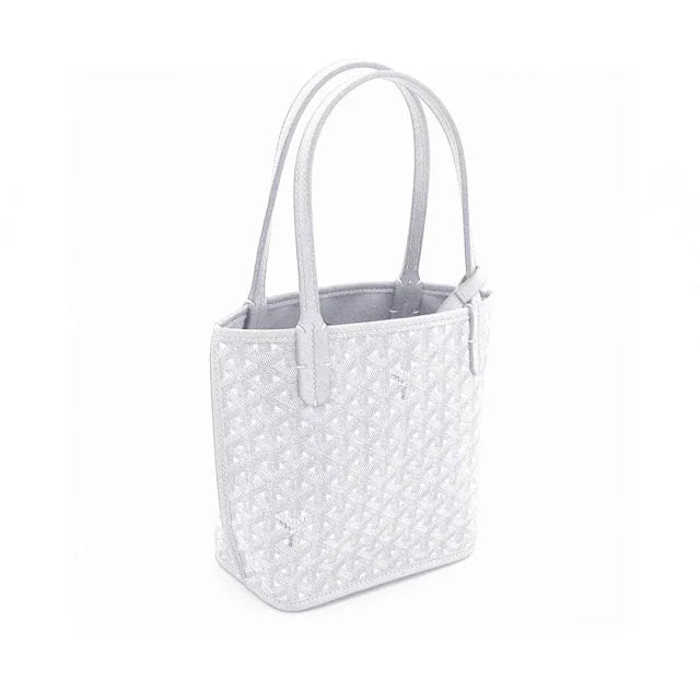 Goyard bags N398340