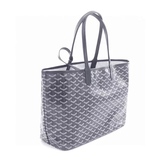 Goyard bags N408350