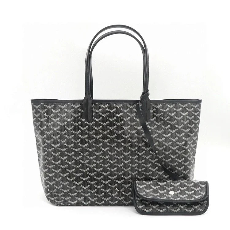 Goyard bags N408350