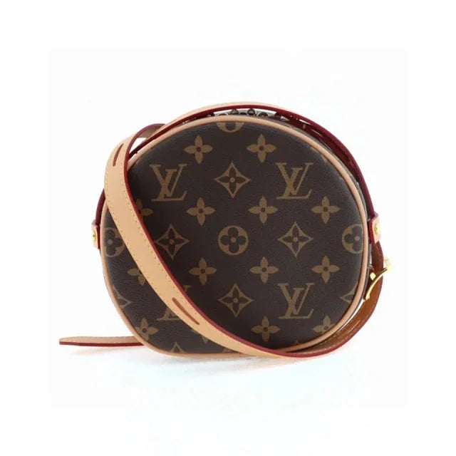 LV bags N428370