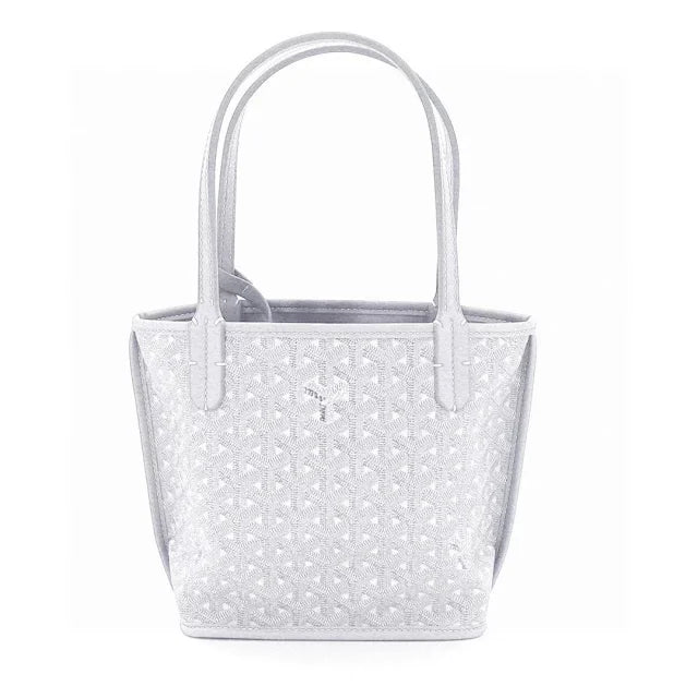 Goyard bags N398340