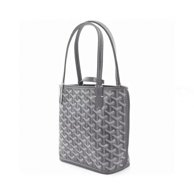 Goyard bags N398340