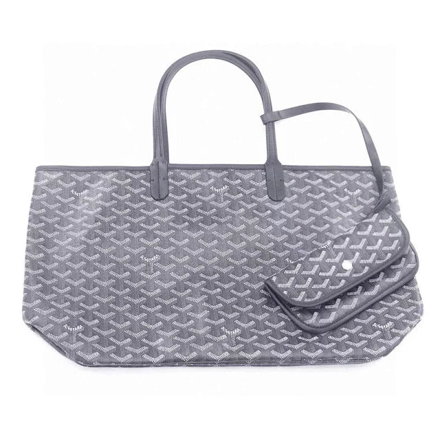 Goyard bags N408350