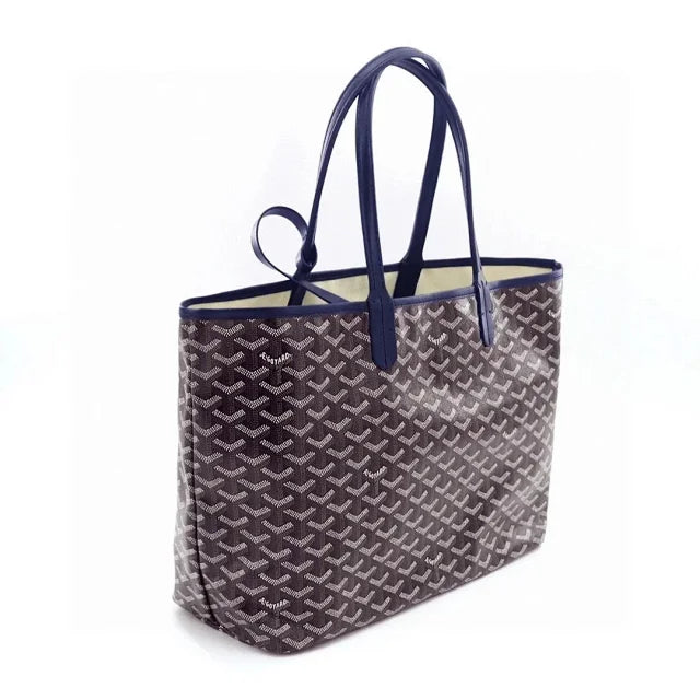 Goyard bags N408350