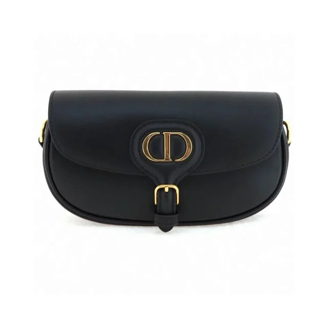 Dior bags N498440