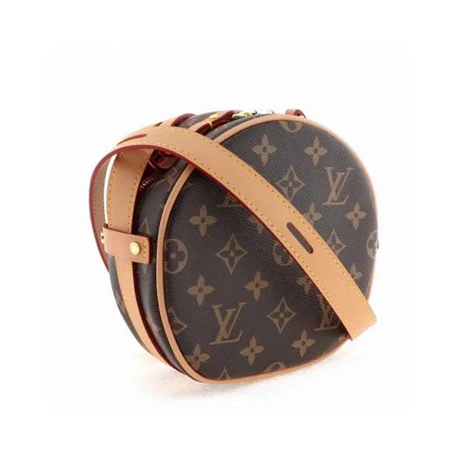 LV bags N428370