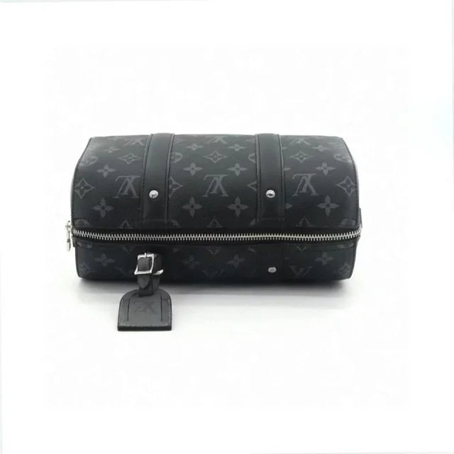 LV bags N418360