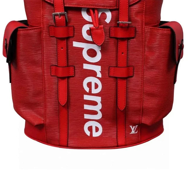 Supreme bags N568510