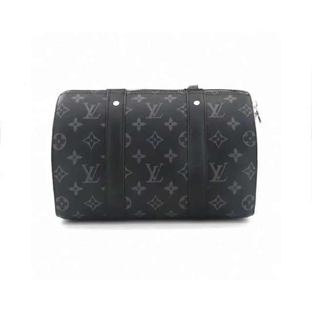 LV bags N418360