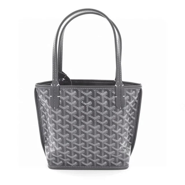 Goyard bags N398340