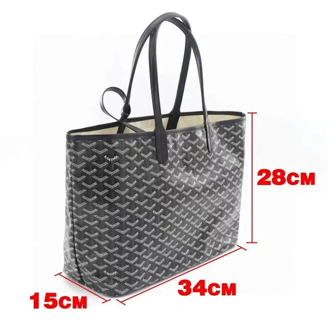 Goyard bags N408350