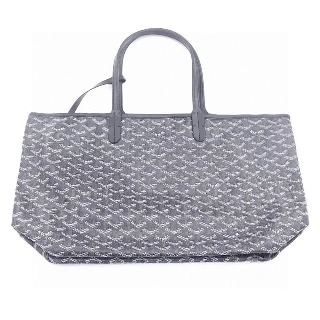 Goyard bags N408350