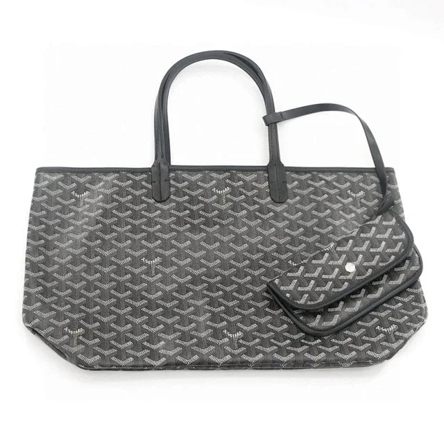 Goyard bags N408350