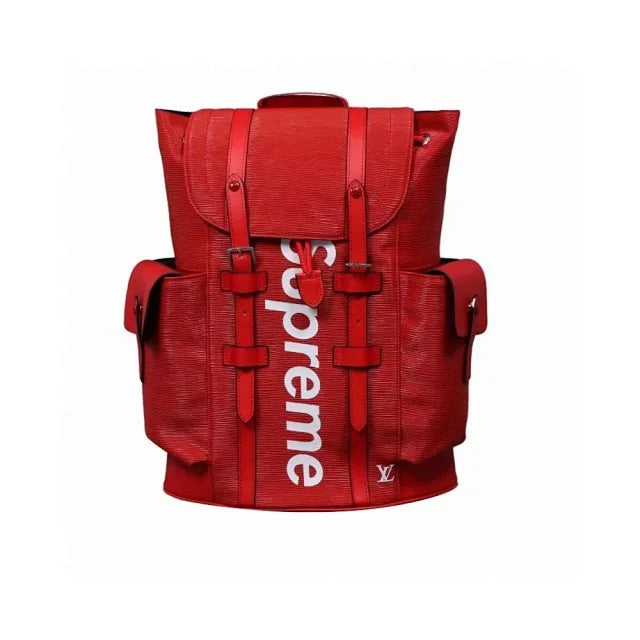 Supreme bags N568510