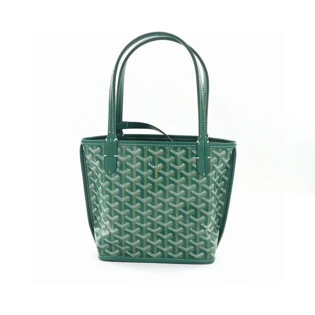 Goyard bags N398340