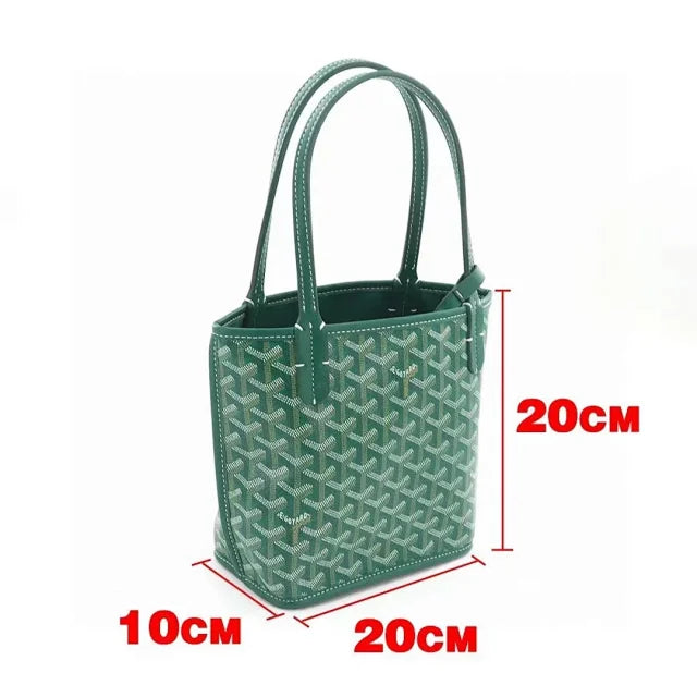 Goyard bags N398340