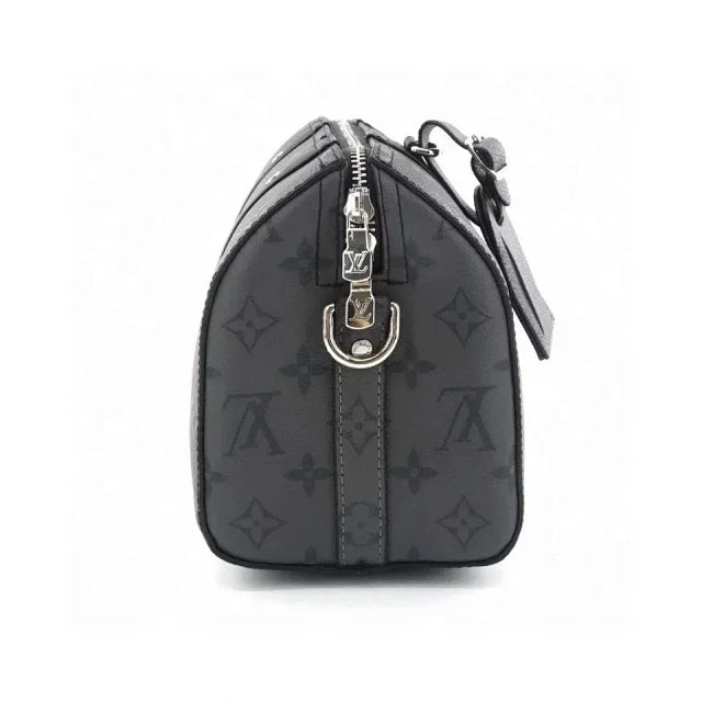 LV bags N418360