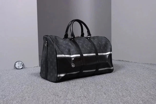 LV bags N558490