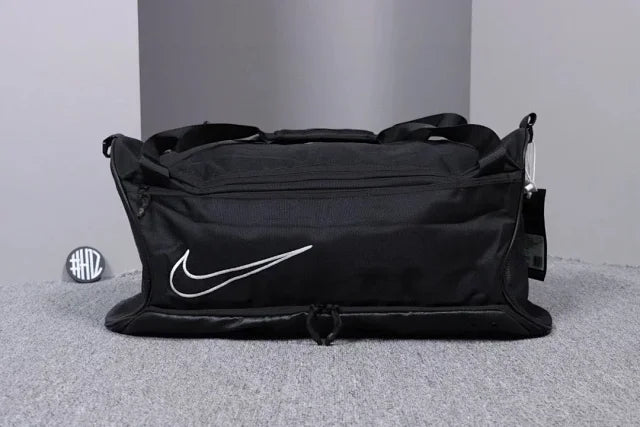 Nike bags N368300