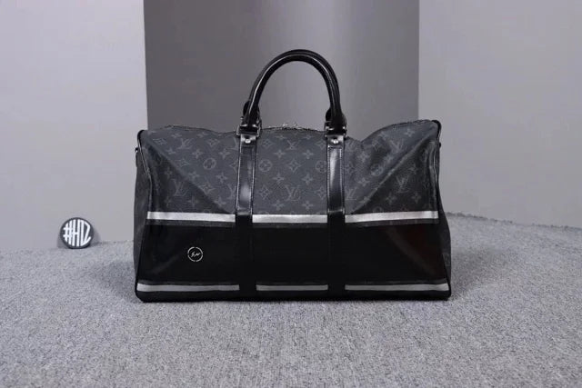 LV bags N558490