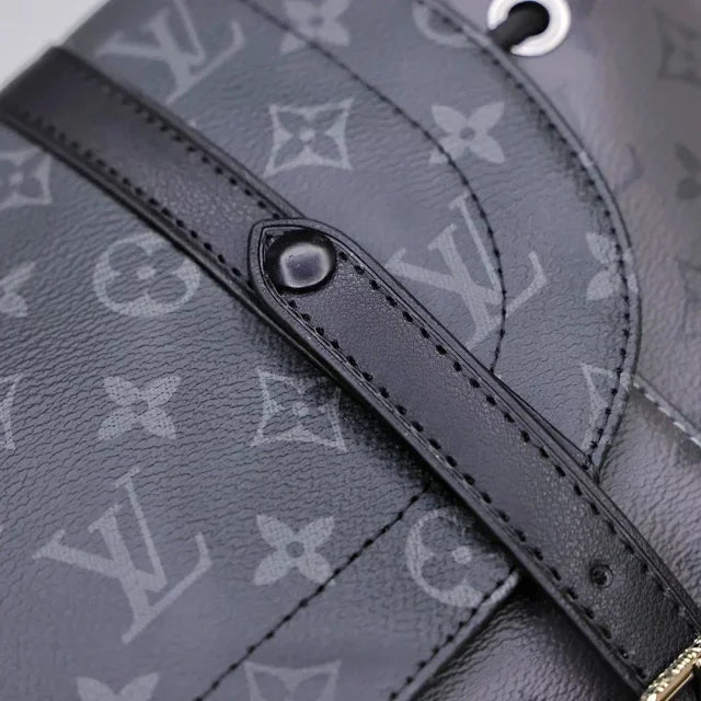 LV bags N588530