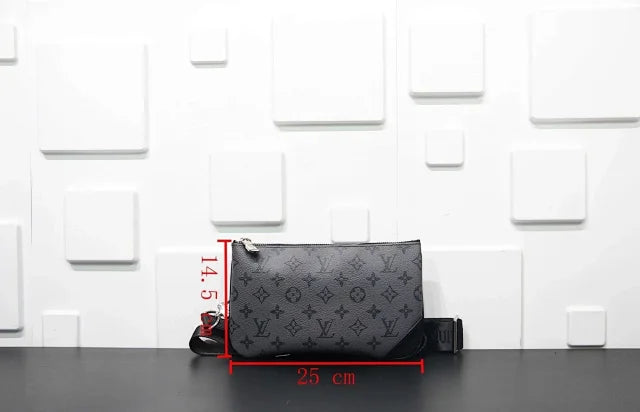 LV bags N468400