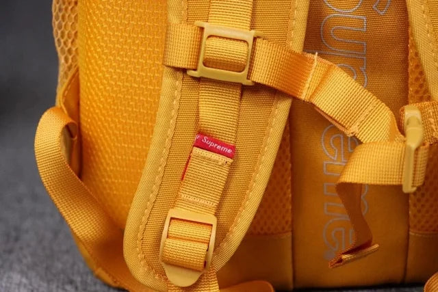 Supreme bags N358290